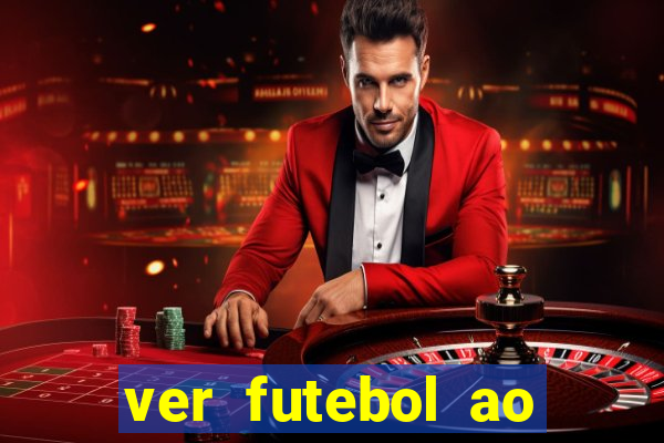 ver futebol ao vivo gratis premiere